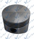 Piston Compresor VW 010